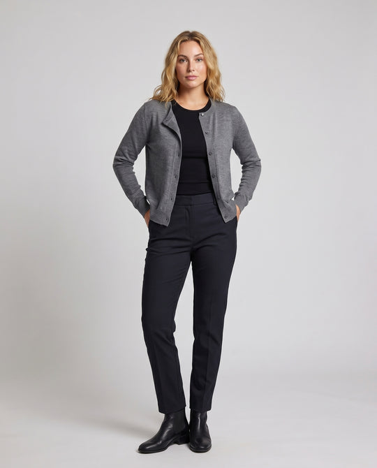 Product 15625027092810 - full_body_front