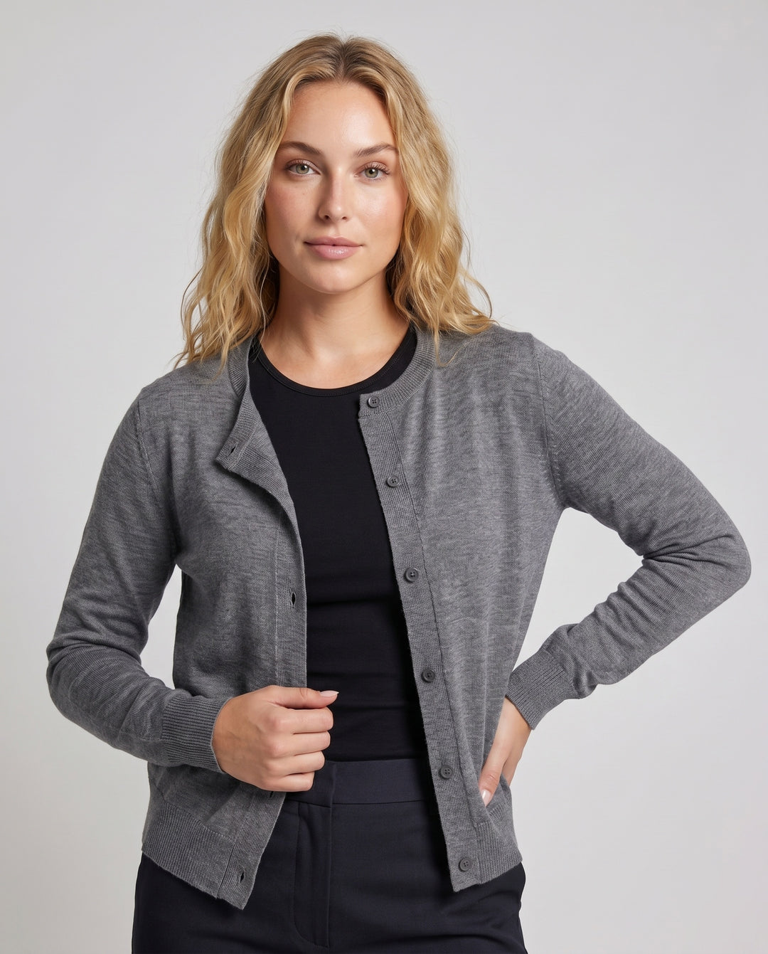 Product 15625027092810 - upper_body