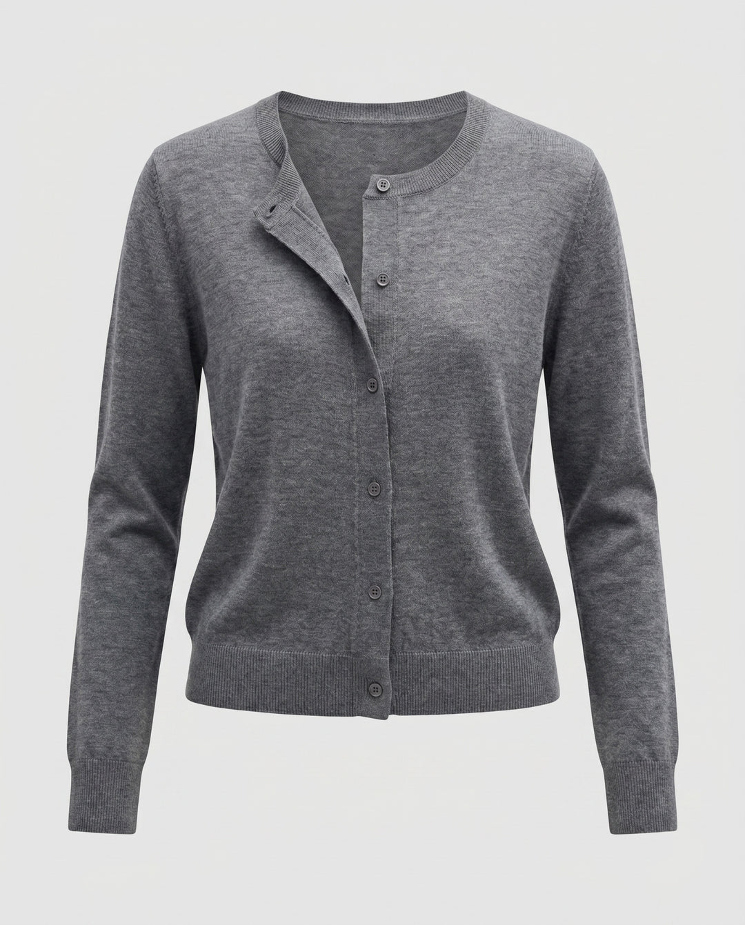 Product 15625027092810 - product_only