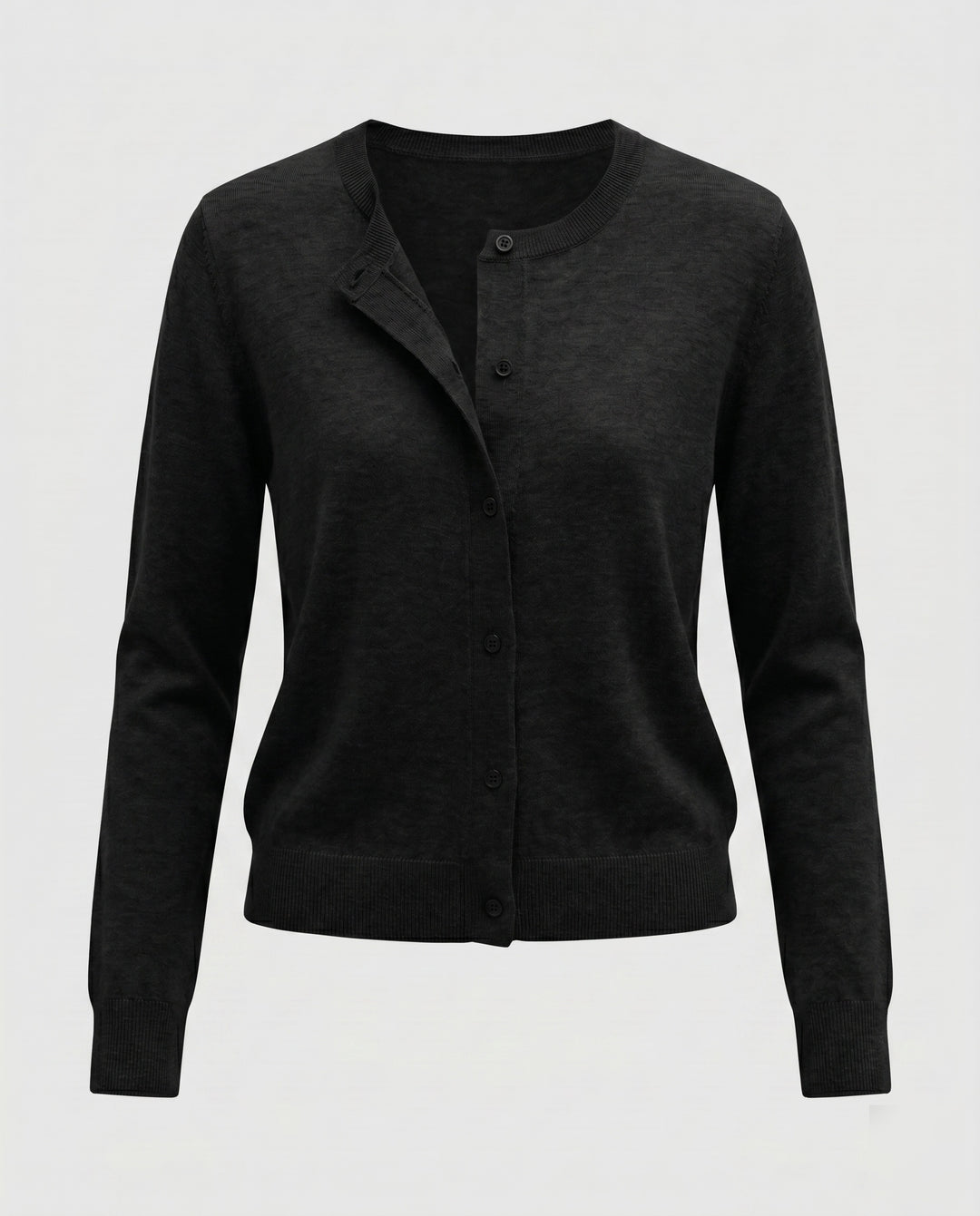 Product 15625027092810 - product_only