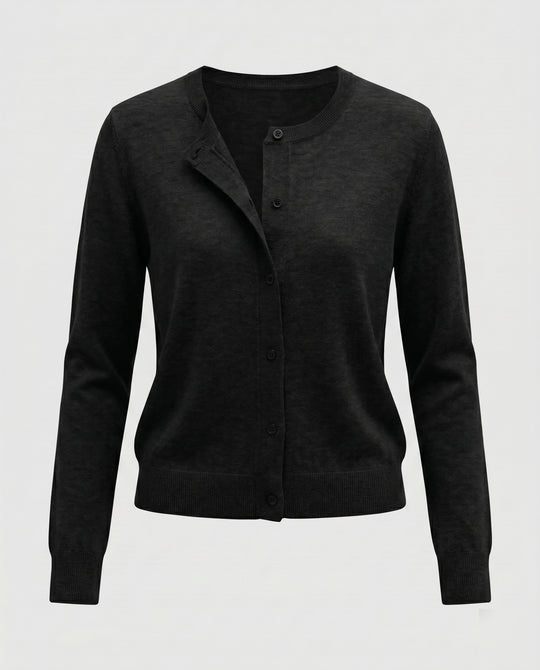 Product 15625027092810 - product_only