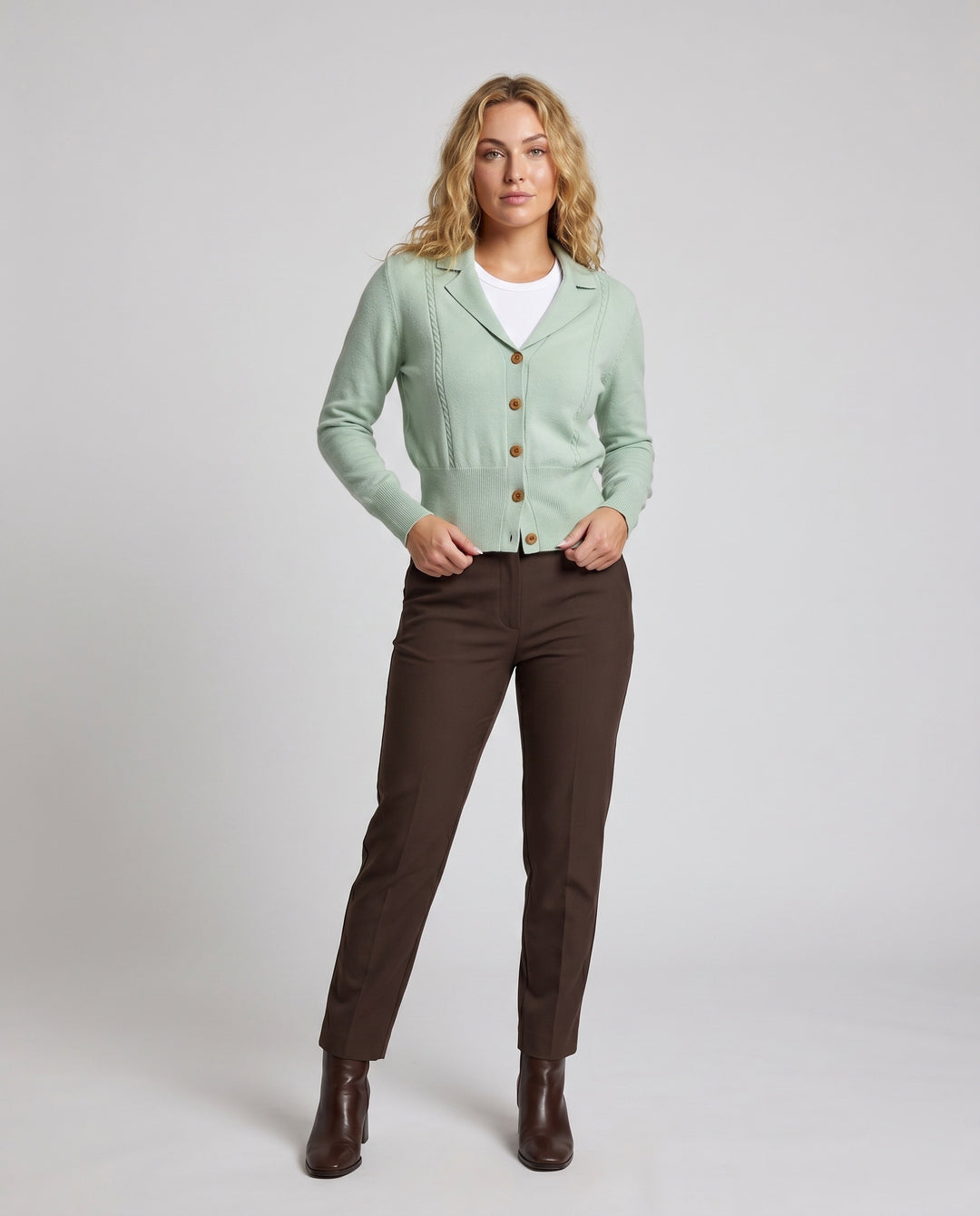 Product 15625027387722 - full_body_front