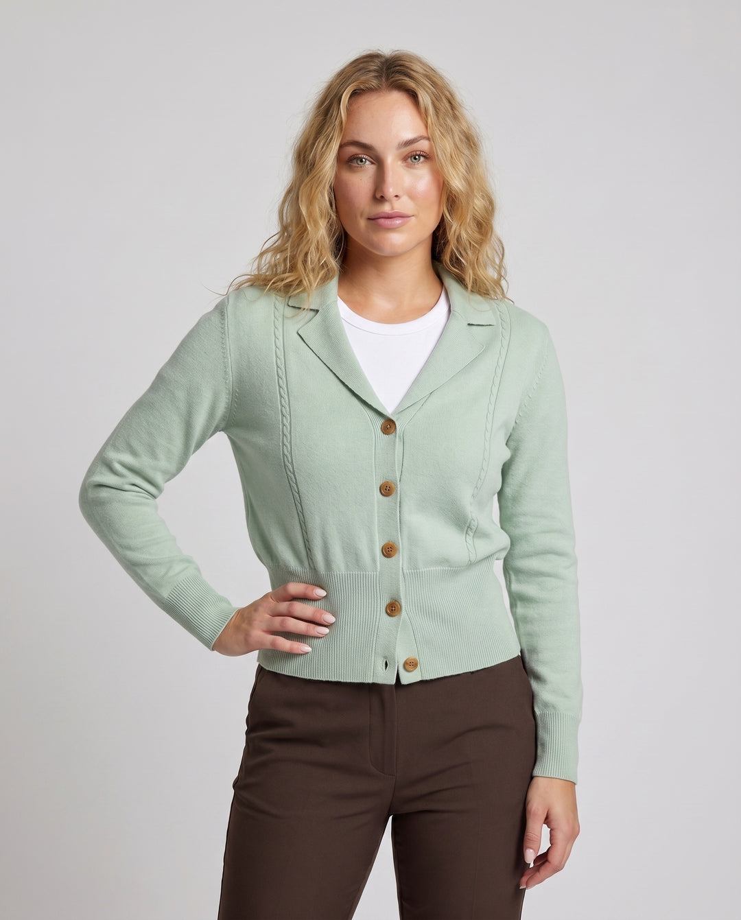 Product 15625027387722 - upper_body