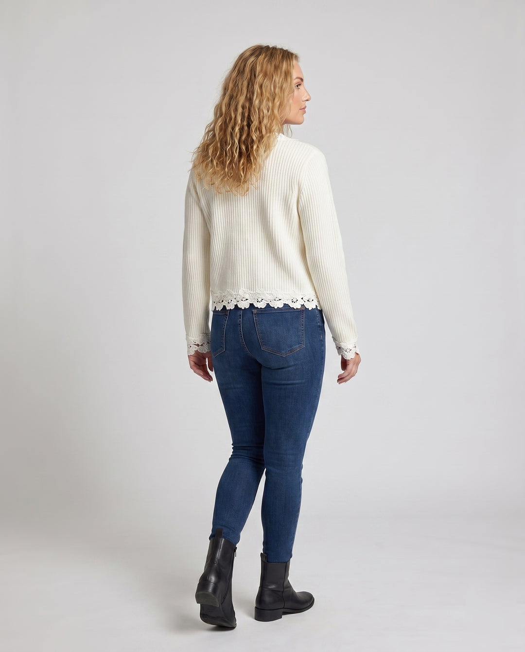 Product 15625027682634 - back_view