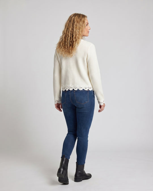 Product 15625027682634 - back_view