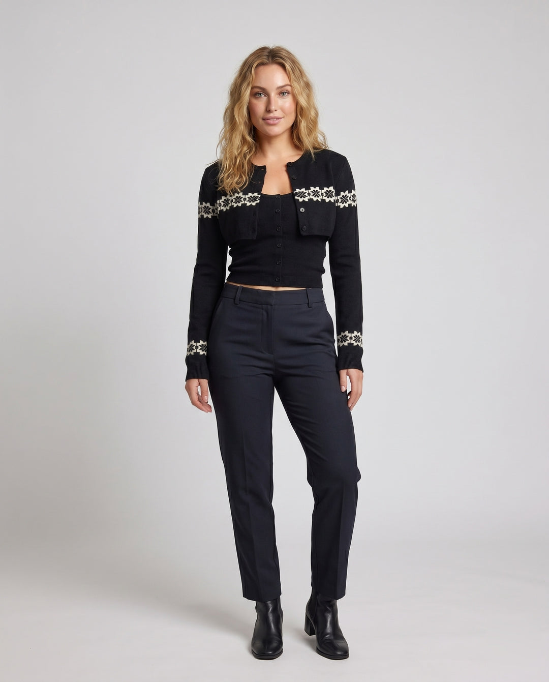 Product 15625027912010 - full_body_front