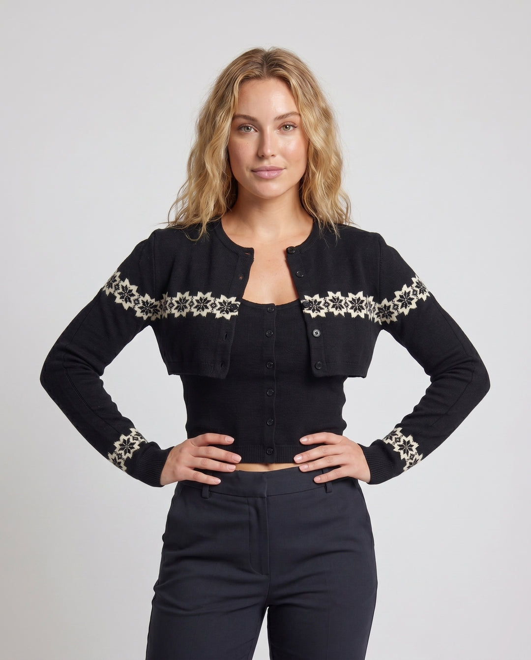 Product 15625027912010 - upper_body