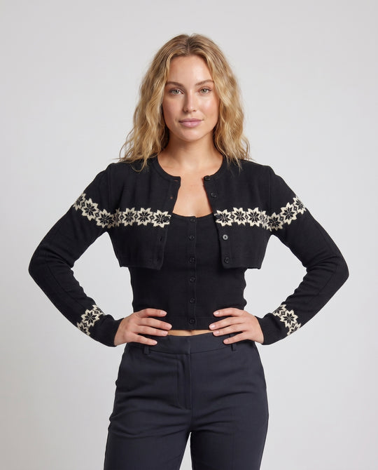 Product 15625027912010 - upper_body