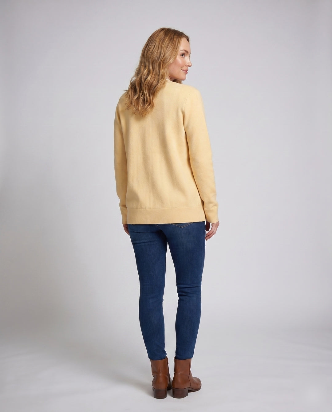 Product 15625028206922 - back_view