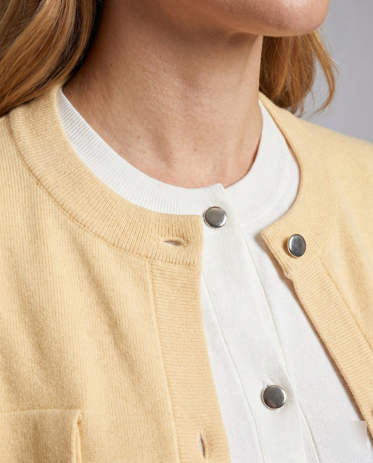 Product 15625028206922 - close_up_detail