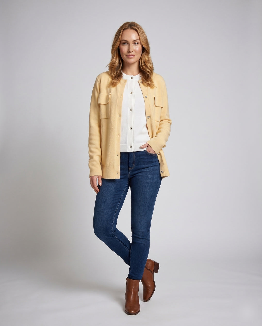 Product 15625028206922 - full_body_front