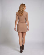 Product 15625028632906 - back_view