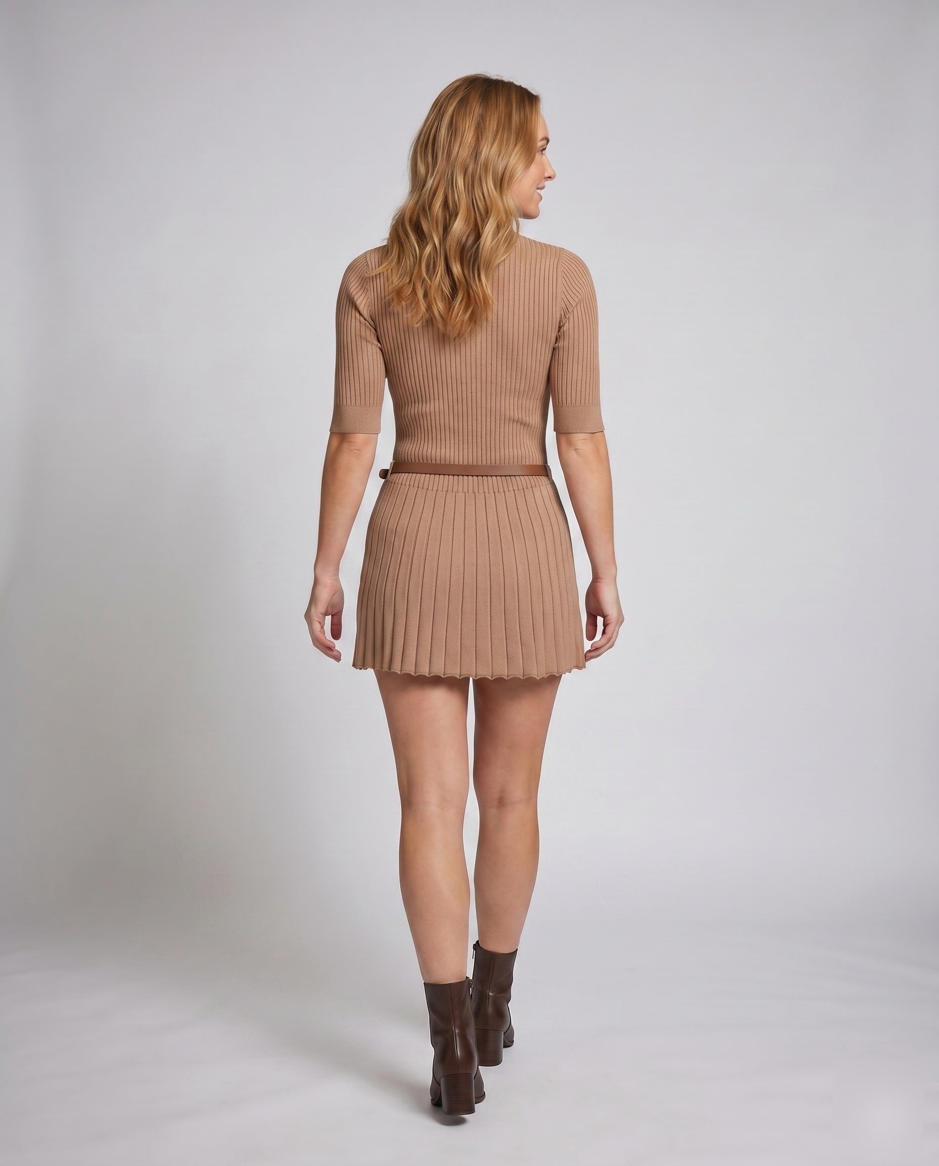 Product 15625028632906 - back_view