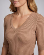 Product 15625028632906 - close_up_detail