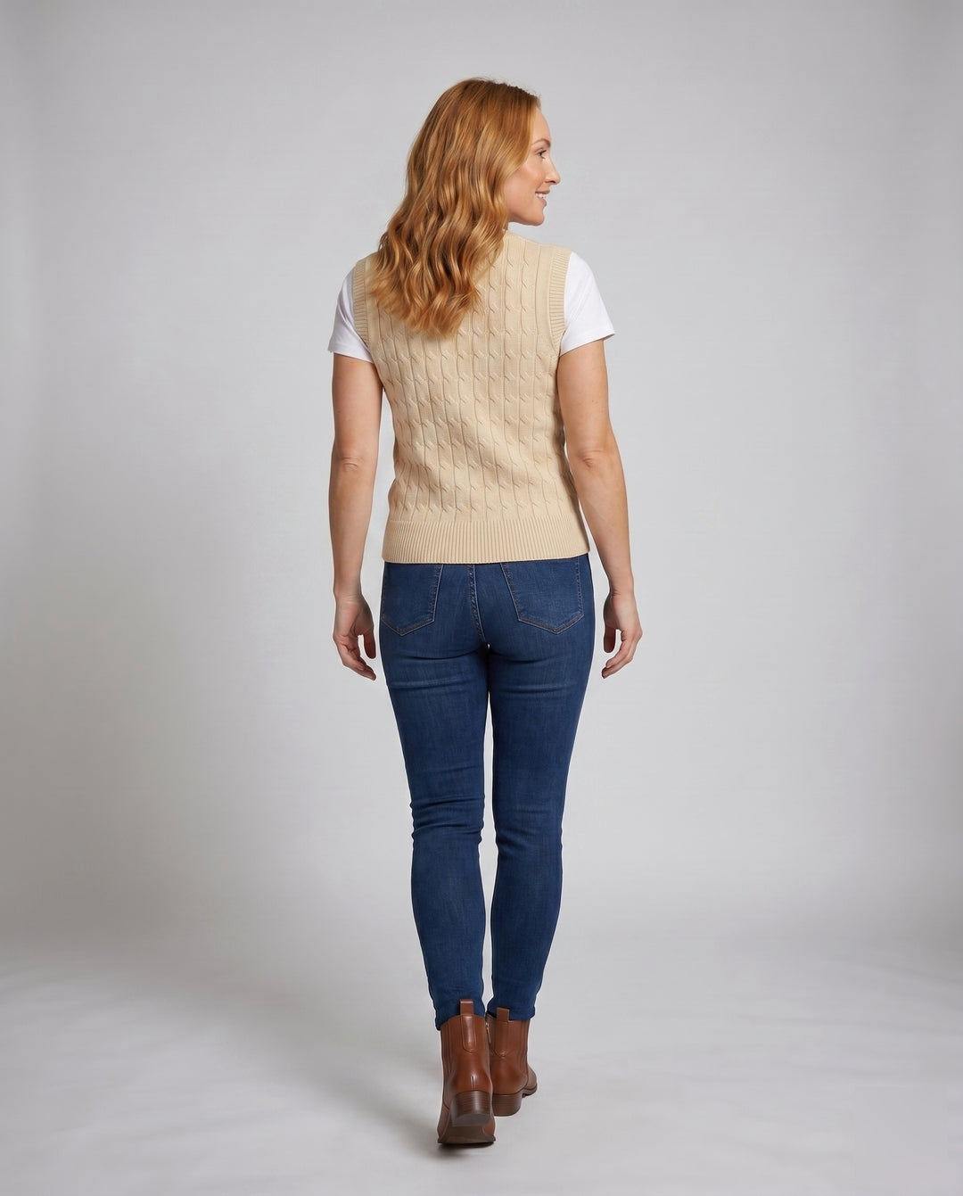 Product 15625029124426 - back_view