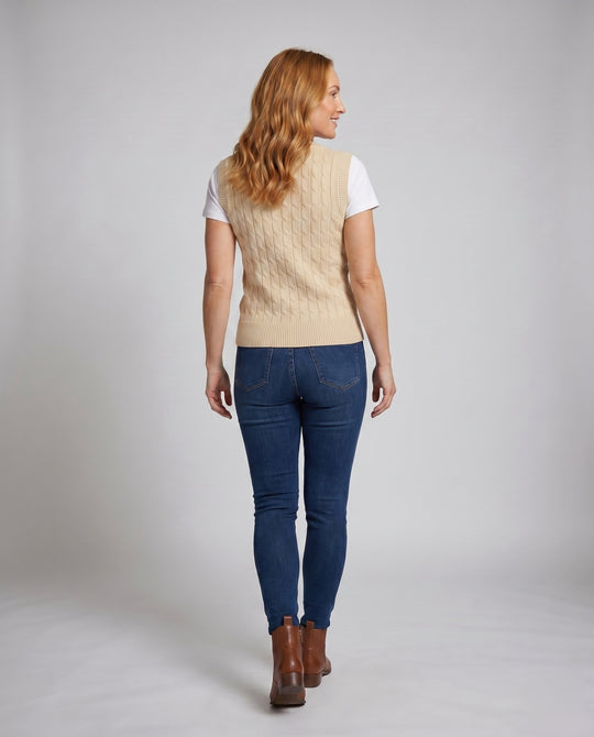Product 15625029124426 - back_view