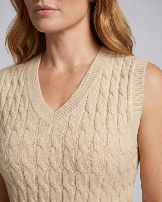 Product 15625029124426 - close_up_detail