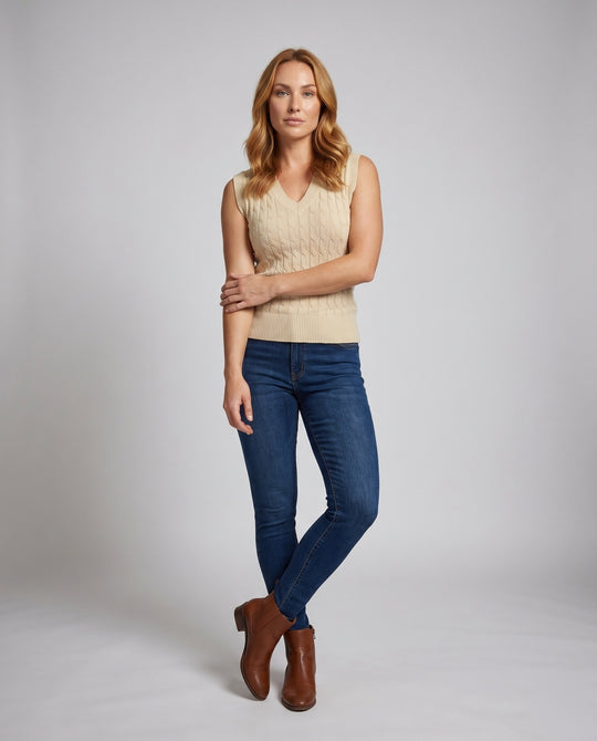 Product 15625029124426 - full_body_front