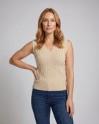 Product 15625029124426 - upper_body