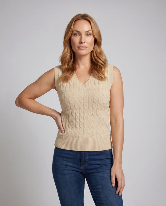 Product 15625029124426 - upper_body