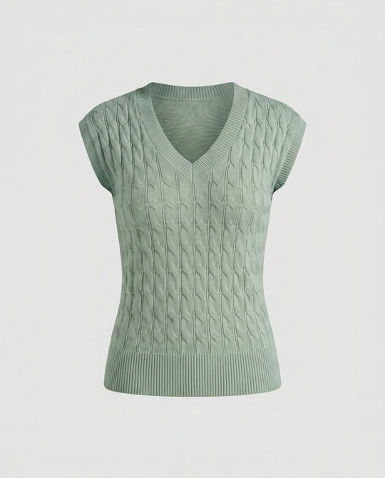 Product 15625029124426 - product_only