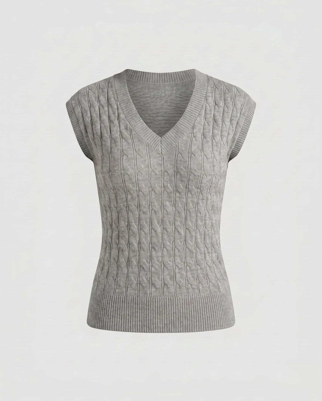 Product 15625029124426 - product_only