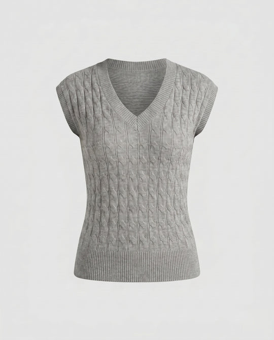 Product 15625029124426 - product_only