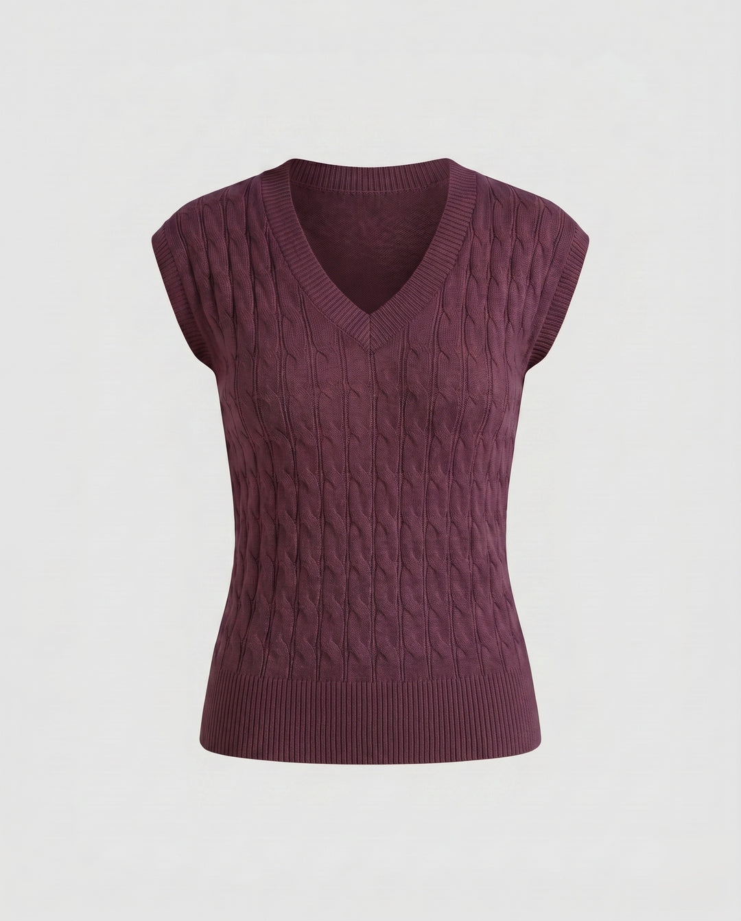 Product 15625029124426 - product_only