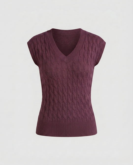 Product 15625029124426 - product_only