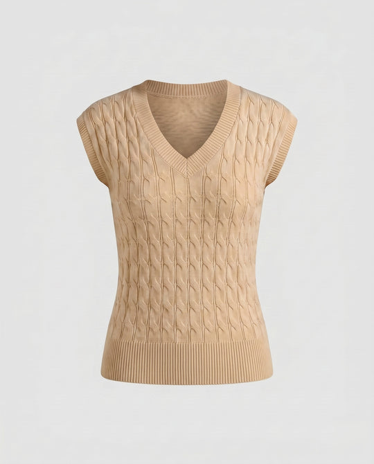 Product 15625029124426 - product_only