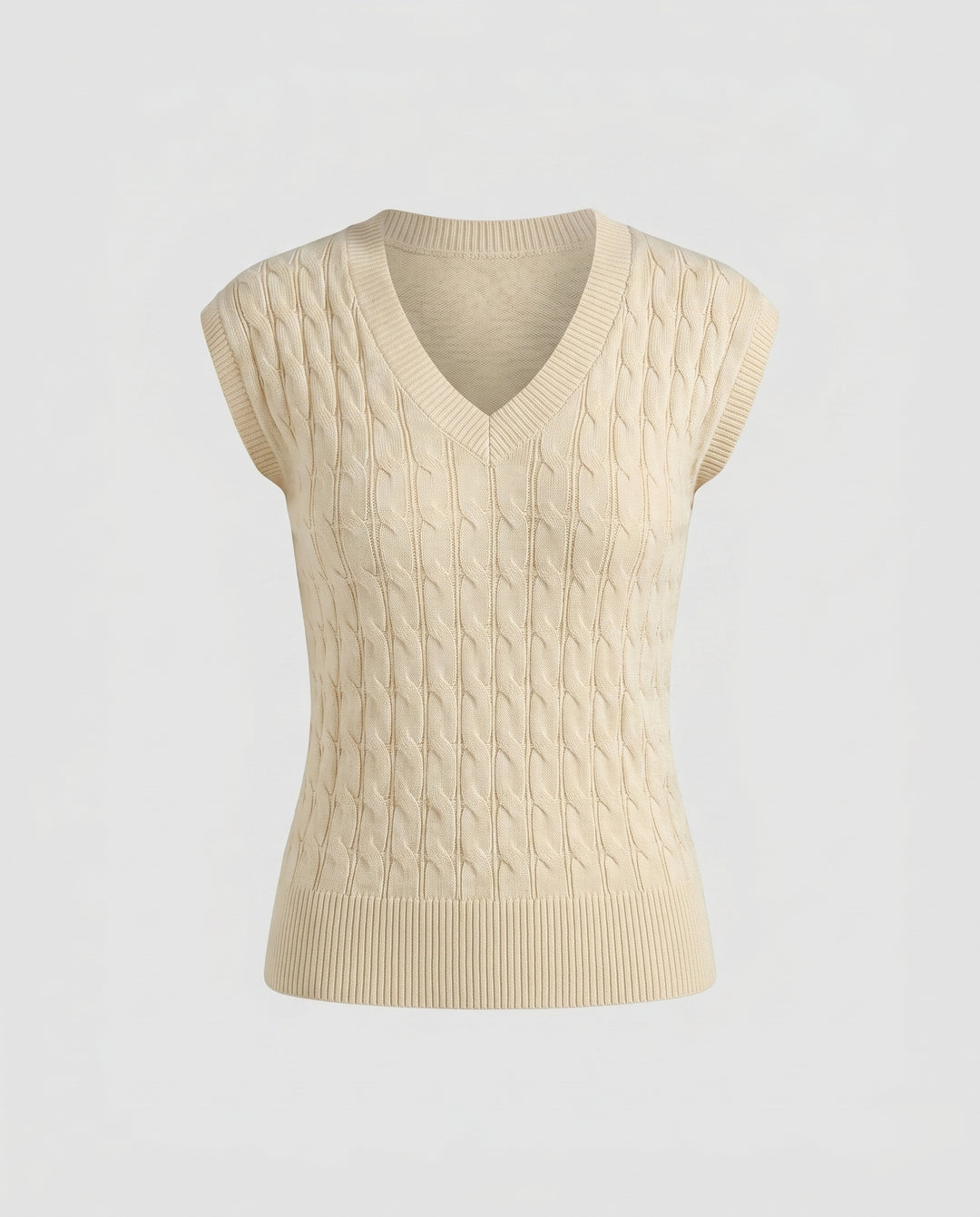 Product 15625029124426 - product_only