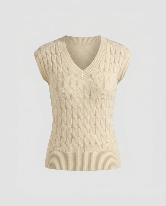 Product 15625029124426 - product_only