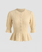 Product 15625029321034 - product_only