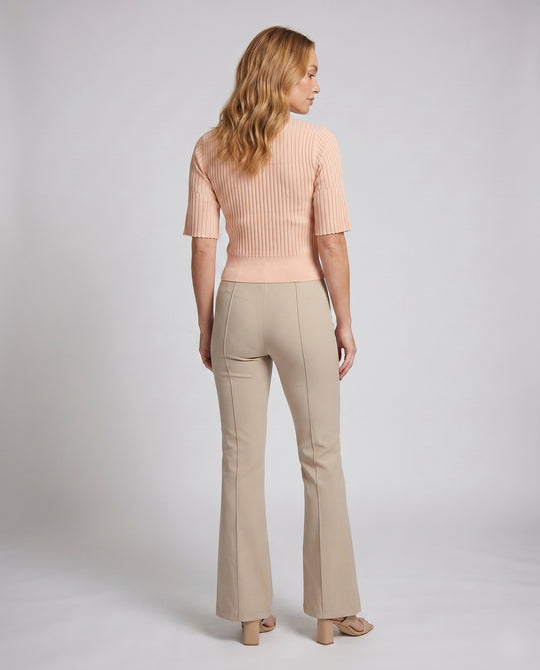 Product 15625029550410 - back_view