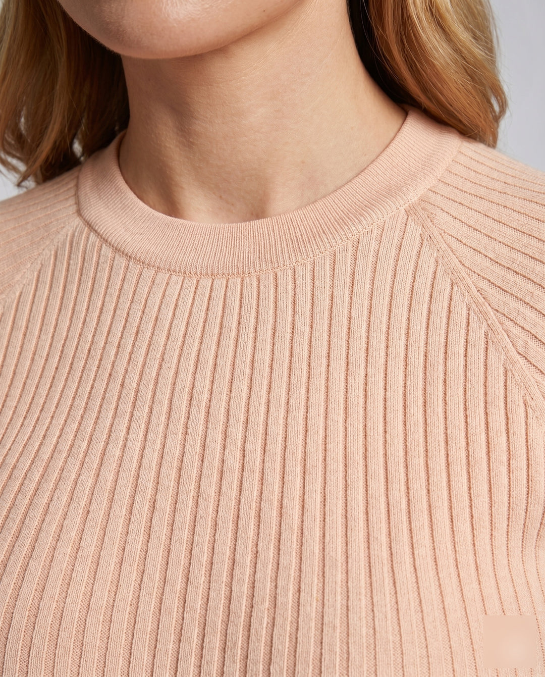 Product 15625029550410 - close_up_detail