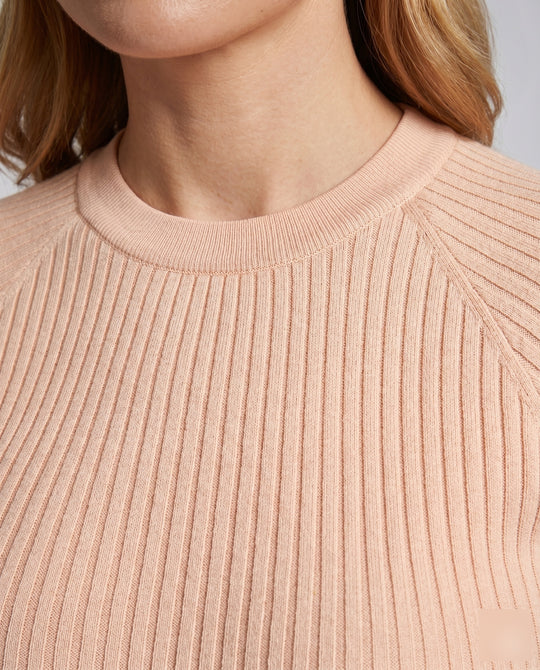 Product 15625029550410 - close_up_detail