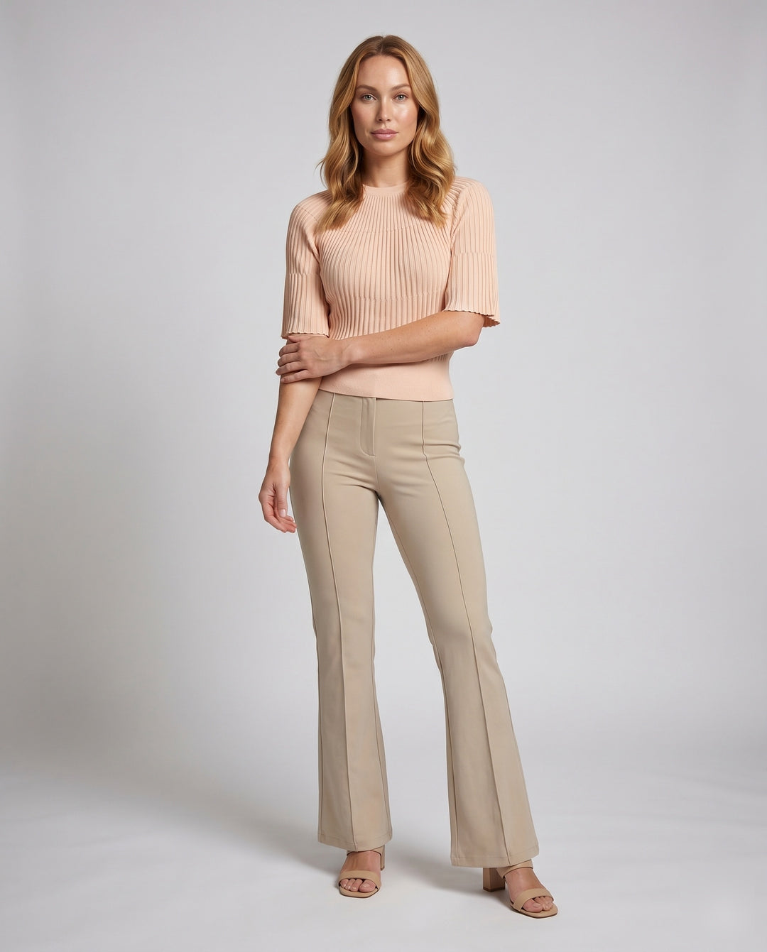 Product 15625029550410 - full_body_front