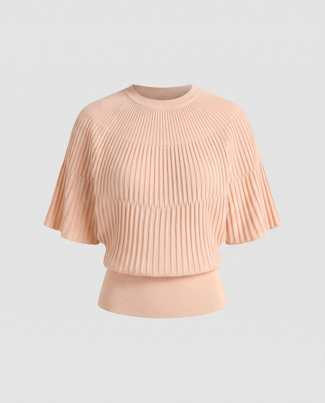 Product 15625029550410 - product_only