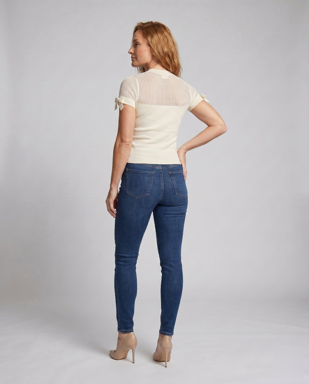 Product 15625029648714 - back_view