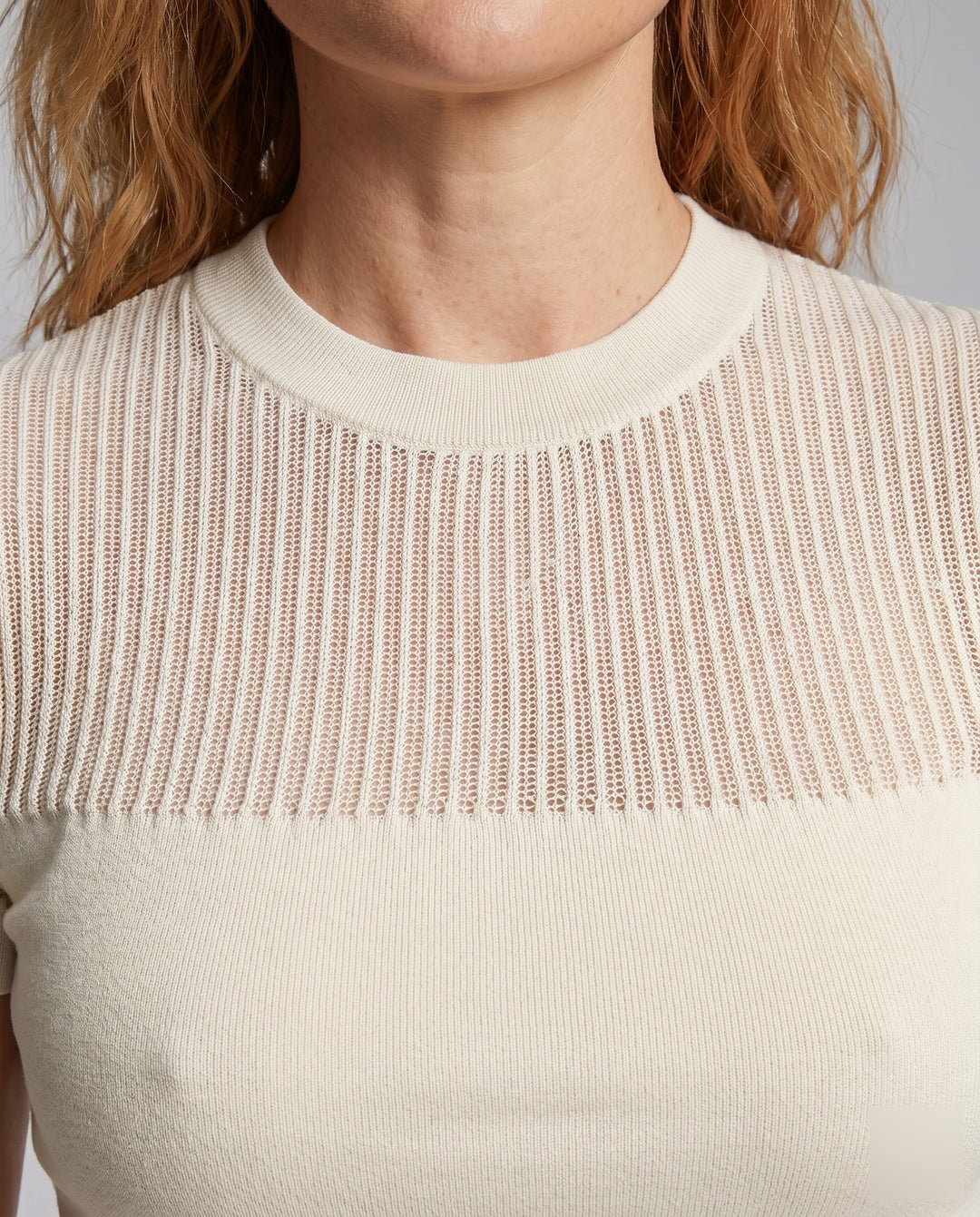Product 15625029648714 - close_up_detail