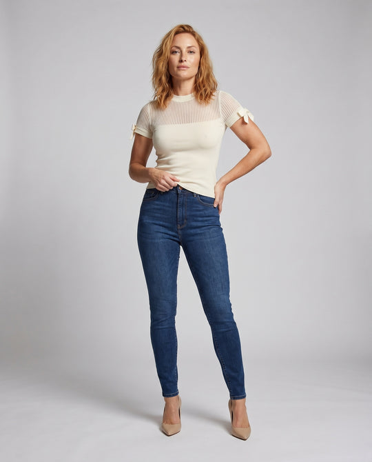Product 15625029648714 - full_body_front