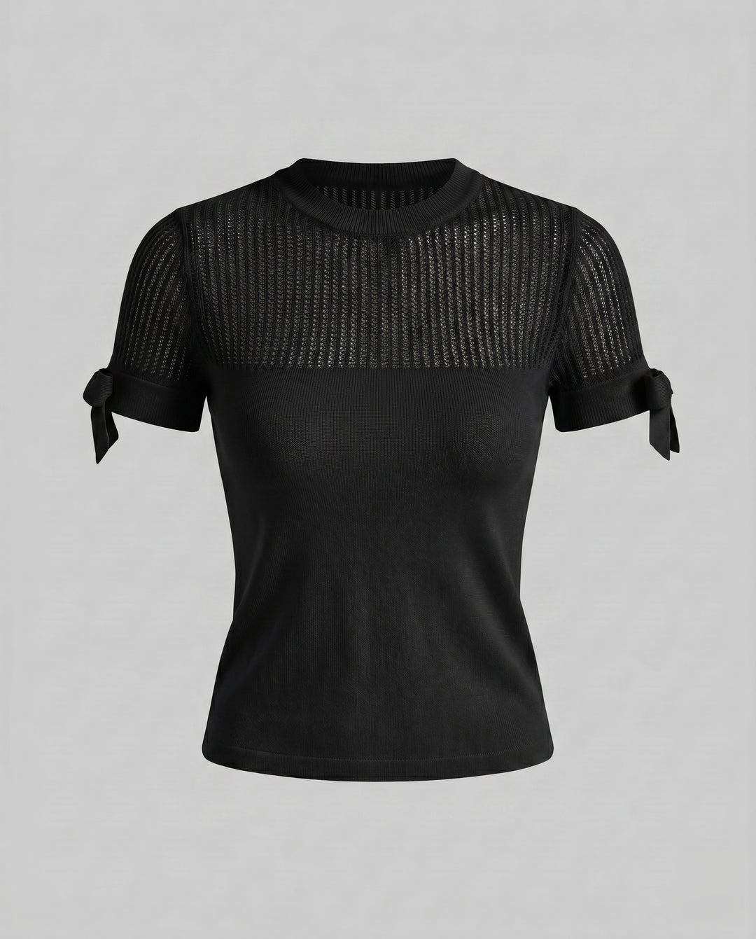 Product 15625029648714 - product_only