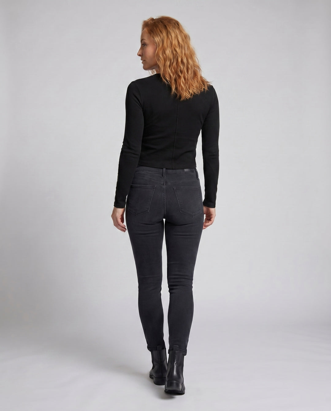 Product 15625030369610 - back_view