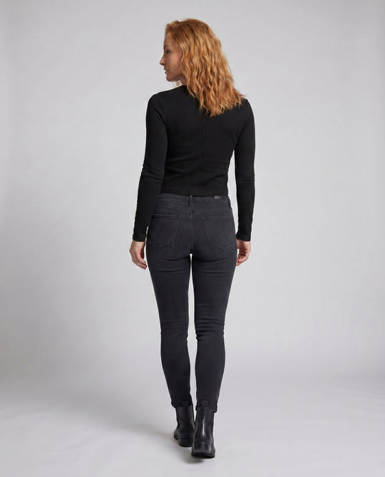 Product 15625030369610 - back_view