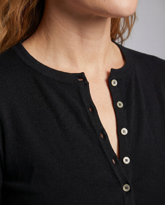 Product 15625030369610 - close_up_detail