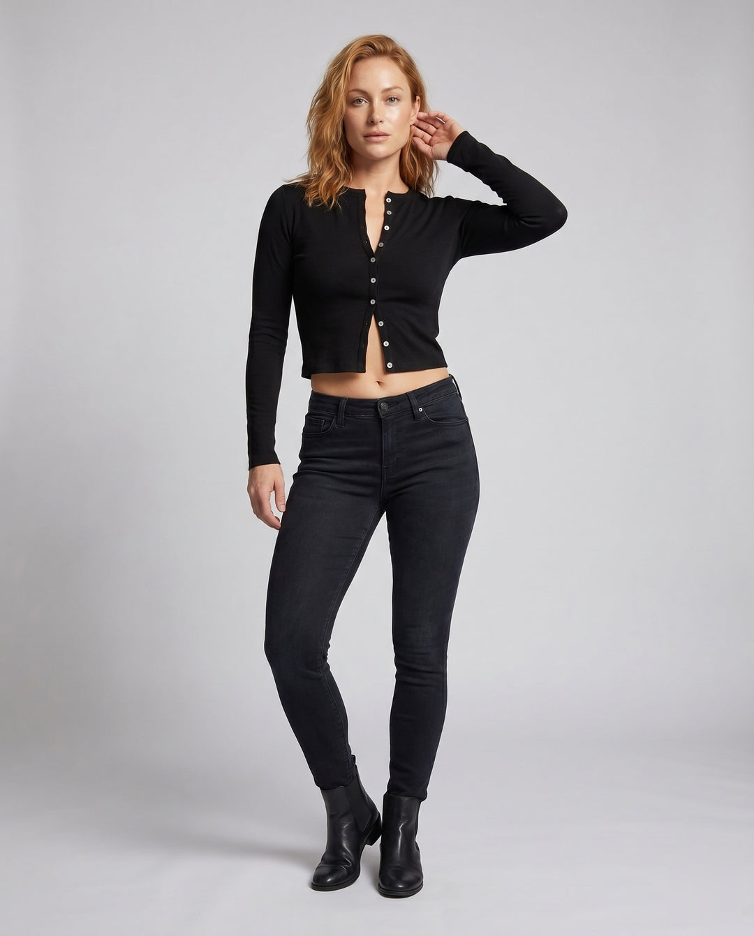 Product 15625030369610 - full_body_front