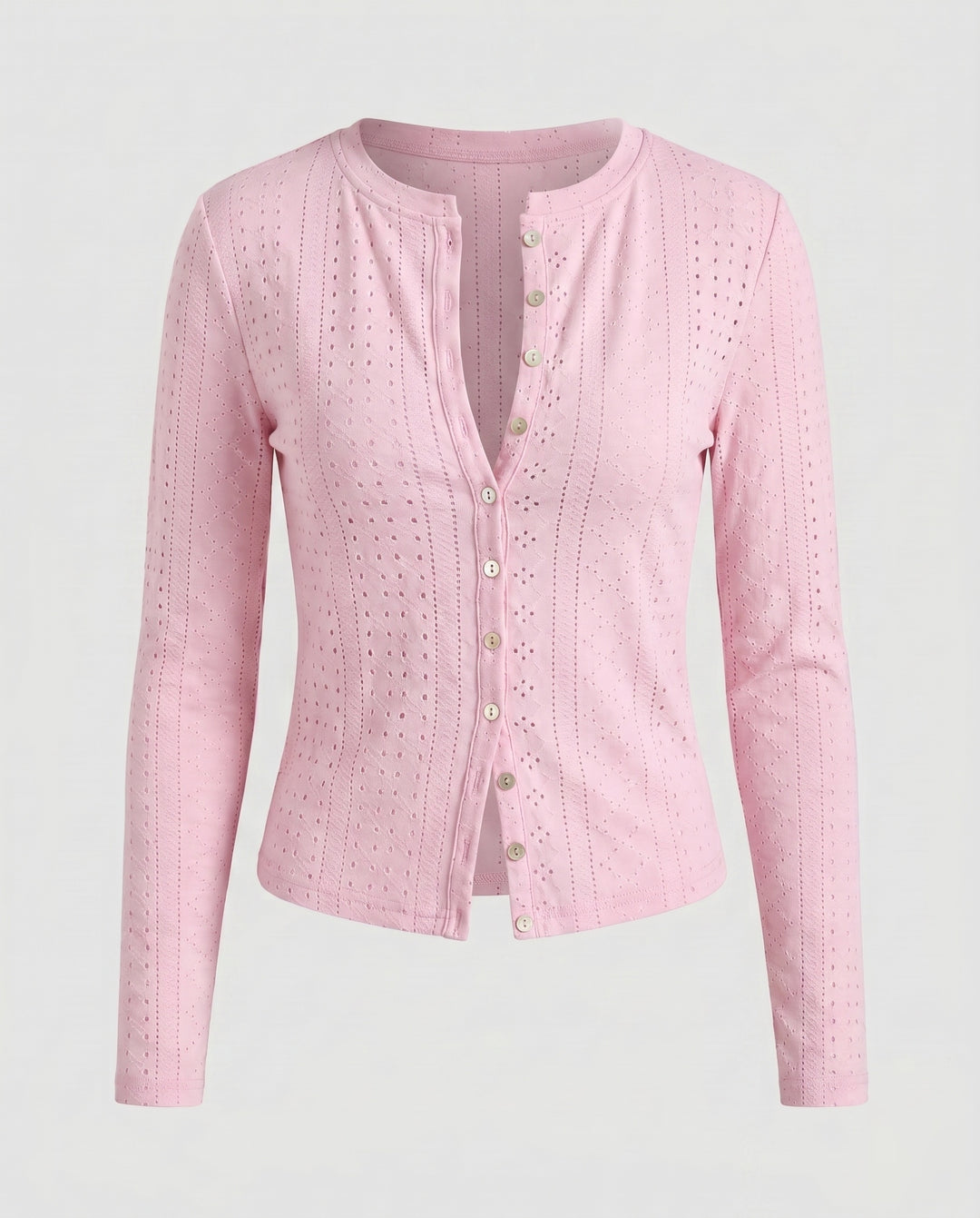 Product 15625030369610 - product_only