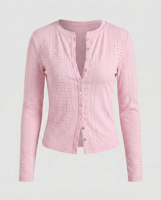Product 15625030369610 - product_only