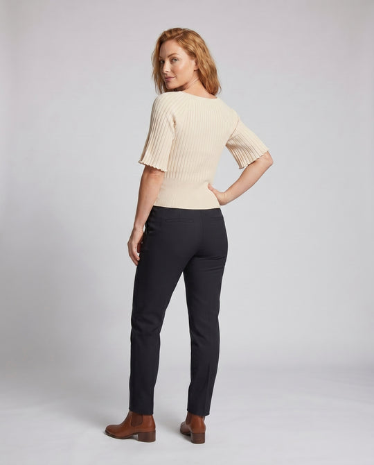 Product 15625030467914 - back_view