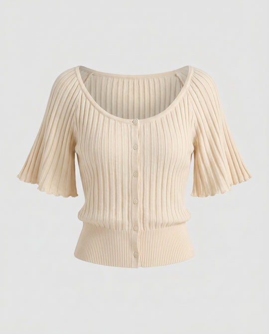 Product 15625030467914 - product_only